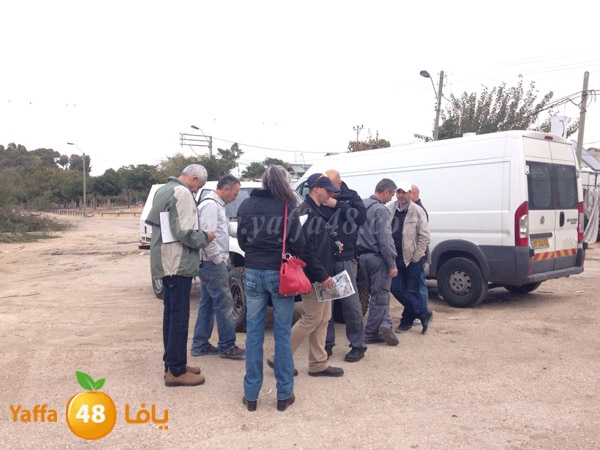 da2era ikhla2 (4).JPG